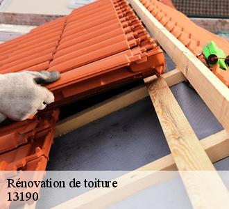 SC Chevalier rénovation : Spécialiste en rénovation de toitures en ardoise à {code_postal}